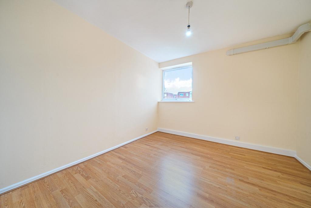 Room 2