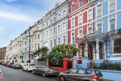 2 bedroom flat to rent, Colville Terrace, Notting Hill, London, W11