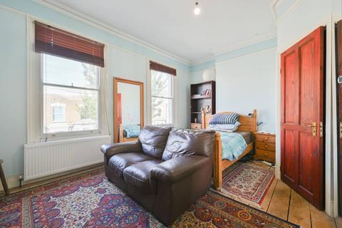 undefined, Appach Road, Brixton, London, SW2