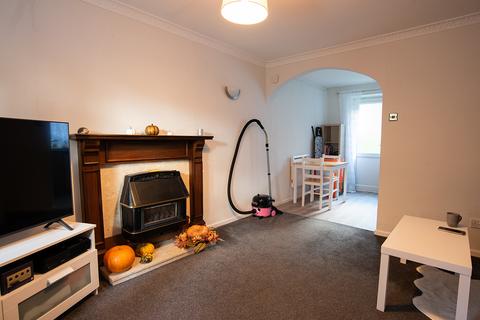 undefined, The Wells Road, Nottingham NG3