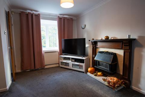 undefined, The Wells Road, Nottingham NG3