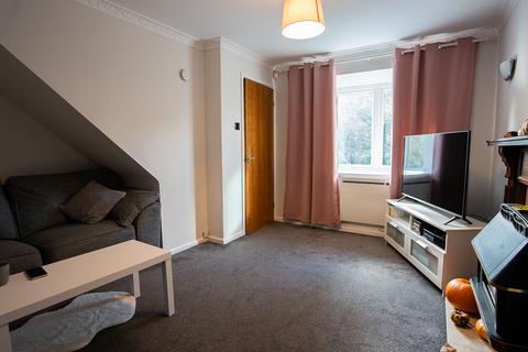 undefined, The Wells Road, Nottingham NG3