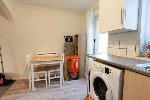undefined, The Wells Road, Nottingham NG3