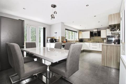 undefined, Wheatland Grove, Aldridge, WS9 0SR
