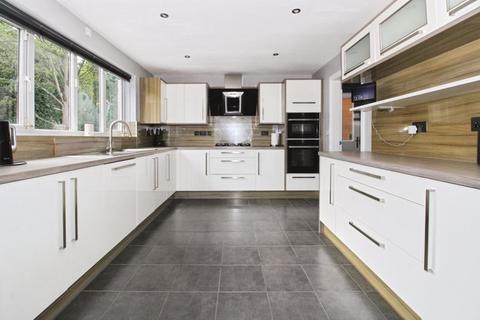 undefined, Wheatland Grove, Aldridge, WS9 0SR
