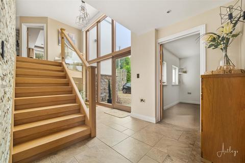 undefined, Llanrhidian, Swansea