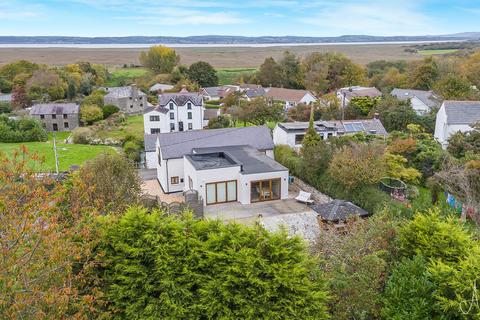 Llanrhidian, Swansea