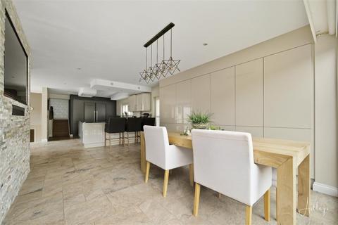 6 bedroom detached house for sale, Llanrhidian, Swansea