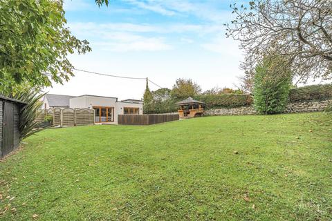6 bedroom detached house for sale, Llanrhidian, Swansea