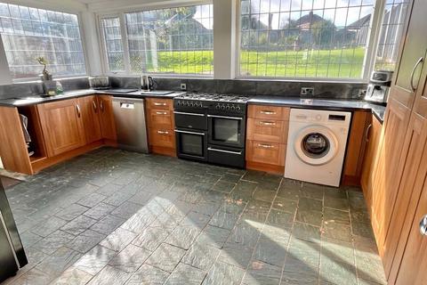 3 bedroom semi-detached house for sale, Pinewood Close, Great Barr Birmingham B44 8HY