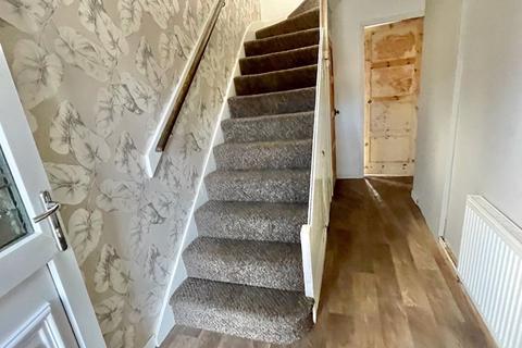 3 bedroom semi-detached house for sale, Pinewood Close, Great Barr Birmingham B44 8HY