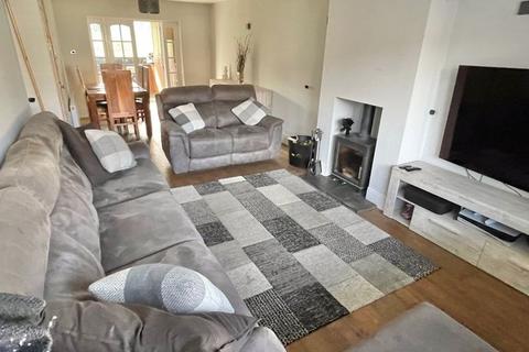 3 bedroom semi-detached house for sale, Pinewood Close, Great Barr Birmingham B44 8HY