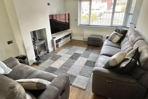 3 bedroom semi-detached house for sale, Pinewood Close, Great Barr Birmingham B44 8HY