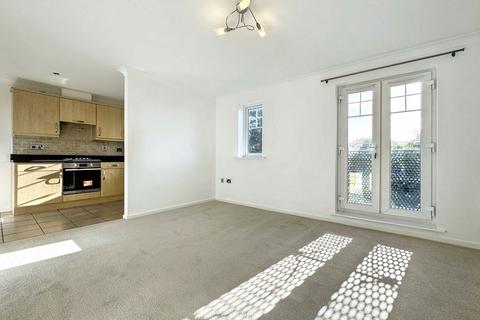 2 bedroom flat for sale, Mackley Close, South Shields, Tyne and Wear, NE34 0LJ