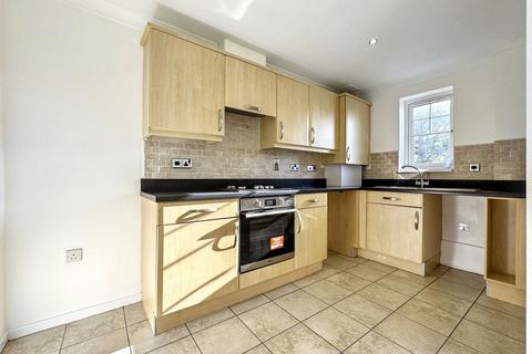 2 bedroom flat for sale, Mackley Close, South Shields, Tyne and Wear, NE34 0LJ