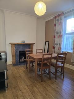 undefined, Hewson Street, Swansea SA1