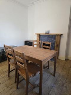 undefined, Hewson Street, Swansea SA1