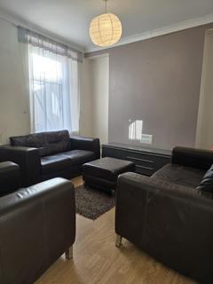 undefined, Hewson Street, Swansea SA1