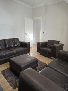 undefined, Hewson Street, Swansea SA1