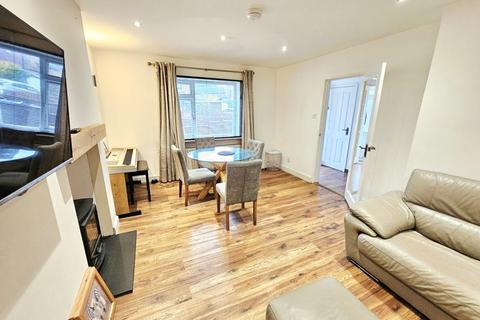 undefined, Chavasse Road, Sutton Coldfield, B72 1NZ