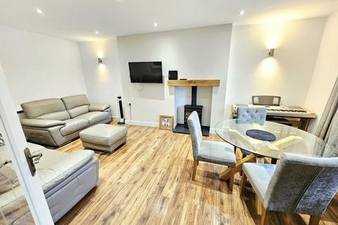 undefined, Chavasse Road, Sutton Coldfield, B72 1NZ
