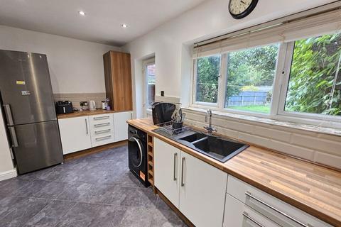 undefined, Chavasse Road, Sutton Coldfield, B72 1NZ