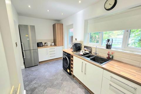 undefined, Chavasse Road, Sutton Coldfield, B72 1NZ
