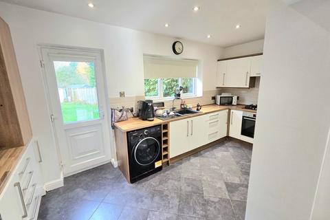 undefined, Chavasse Road, Sutton Coldfield, B72 1NZ