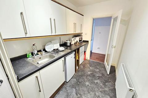undefined, Chavasse Road, Sutton Coldfield, B72 1NZ