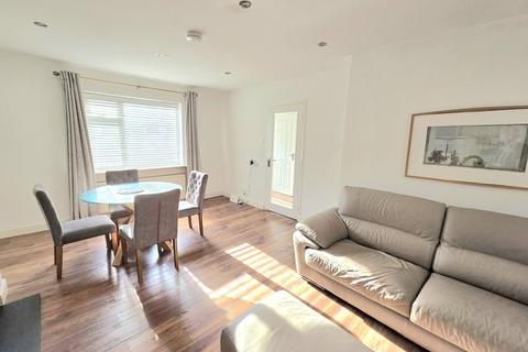 undefined, Chavasse Road, Sutton Coldfield, B72 1NZ