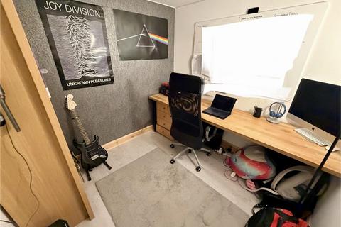 3 bedroom detached house for sale, Tarn Rise, Nuneaton