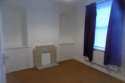 undefined, Charles Street, Neath, SA11 1NF