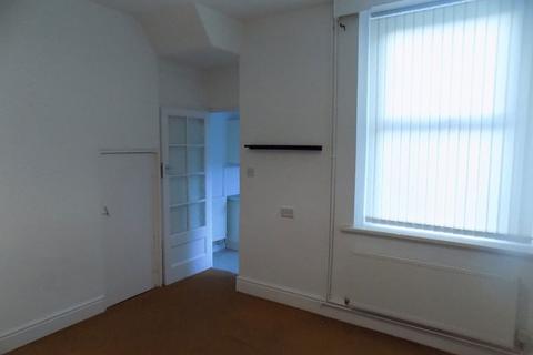 undefined, Charles Street, Neath, SA11 1NF