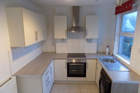 undefined, Charles Street, Neath, SA11 1NF