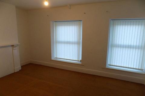 undefined, Charles Street, Neath, SA11 1NF