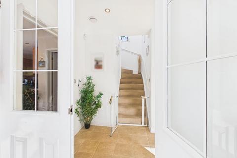 3 bedroom detached house for sale, The Meadows, Attleborough NR17