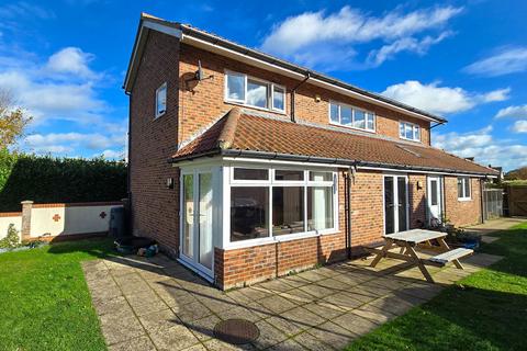 undefined, The Meadows, Attleborough NR17