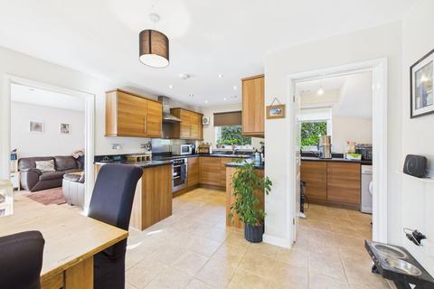 undefined, The Meadows, Attleborough NR17