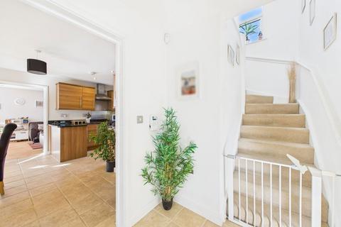 undefined, The Meadows, Attleborough NR17