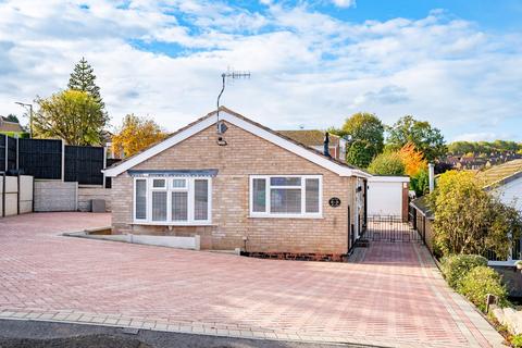 2 bedroom detached house for sale, Hampshire Drive, Sandiacre, NG10