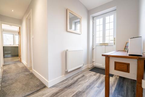 2 bedroom detached house for sale, Hampshire Drive, Sandiacre, NG10