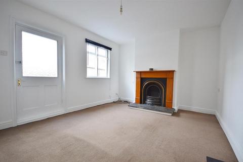 undefined, Main street, Market Harborough LE16