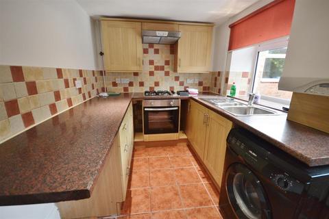 undefined, Main street, Market Harborough LE16