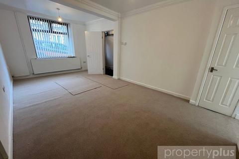 3 bedroom terraced house for sale, Court St, Tonypandy, Rhondda Cynon Taff, CF40