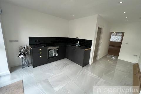 3 bedroom terraced house for sale, Court St, Tonypandy, Rhondda Cynon Taff, CF40