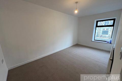 3 bedroom terraced house for sale, Court St, Tonypandy, Rhondda Cynon Taff, CF40