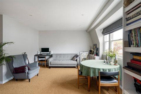 undefined, Palace Gardens Terrace, London, W8