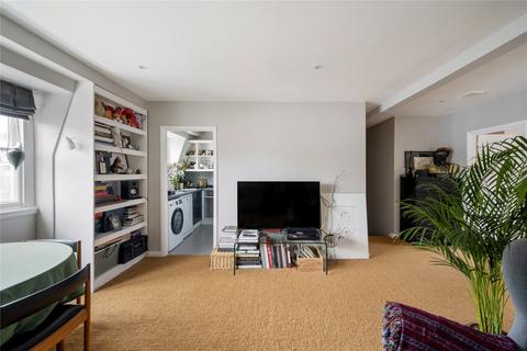 undefined, Palace Gardens Terrace, London, W8