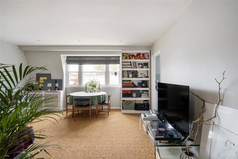 undefined, Palace Gardens Terrace, London, W8