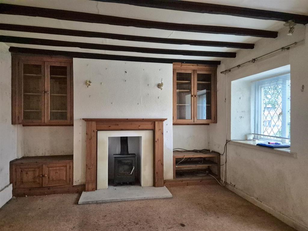 20251029 085954 resized.jpg